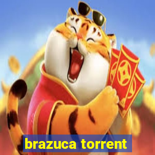 brazuca torrent